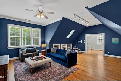 1625 Morning Mountain Road, Raleigh, NC 27614 - Photo 43