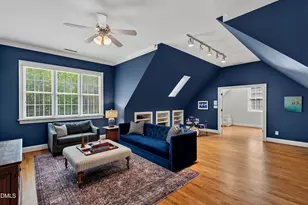 1625 Morning Mountain Rd, Raleigh, NC 27614 - Photo 43