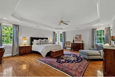 1625 Morning Mountain Road, Raleigh, NC 27614 - Photo 31