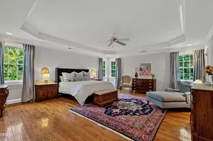 1625 Morning Mountain Rd, Raleigh, NC 27614 - Photo 31