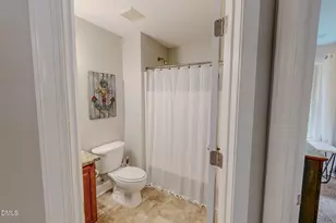 131 American Rd, Timberlake, NC 27583 - Photo 33