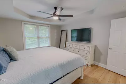 131 American Road, Timberlake, NC 27583 - Photo 15