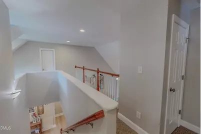 131 American Road, Timberlake, NC 27583 - Photo 25
