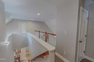 131 American Rd, Timberlake, NC 27583 - Photo 25