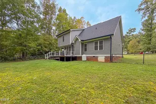 131 American Rd, Timberlake, NC 27583 - Photo 9