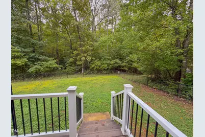 131 American Road, Timberlake, NC 27583 - Photo 23