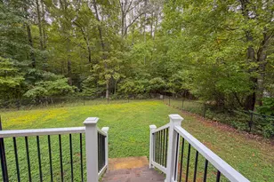 131 American Rd, Timberlake, NC 27583 - Photo 23