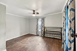 716 E Joyner St, Gibsonville, NC 27249 - Photo 17