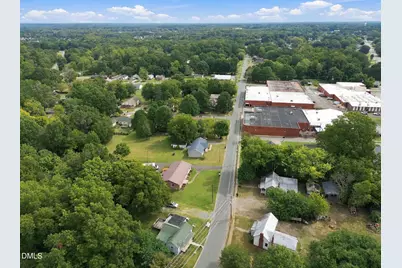 716 E Joyner Street, Gibsonville, NC 27249 - Photo 5