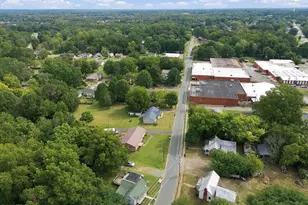 716 E Joyner St, Gibsonville, NC 27249 - Photo 5