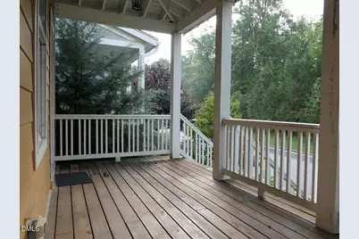 35 Hawk Point Road, Chapel Hill, NC 27516 - Photo 3