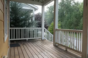 35 Hawk Point Rd, Chapel Hill, NC 27516 - Photo 3