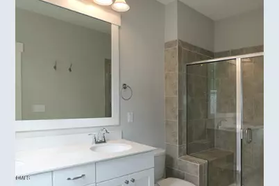 35 Hawk Point Road, Chapel Hill, NC 27516 - Photo 17