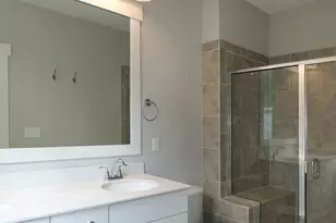 35 Hawk Point Rd, Chapel Hill, NC 27516 - Photo 17