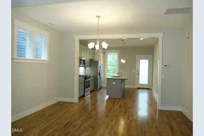35 Hawk Point Road, Chapel Hill, NC 27516 - Photo 9