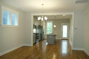 35 Hawk Point Rd, Chapel Hill, NC 27516 - Photo 9