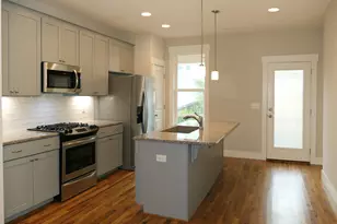 35 Hawk Point Rd, Chapel Hill, NC 27516 - Photo 13