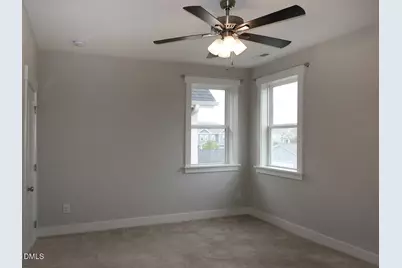 35 Hawk Point Road, Chapel Hill, NC 27516 - Photo 19