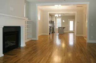 35 Hawk Point Rd, Chapel Hill, NC 27516 - Photo 7
