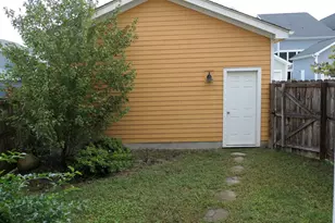35 Hawk Point Rd, Chapel Hill, NC 27516 - Photo 23
