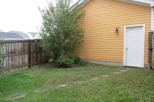 35 Hawk Point Rd, Chapel Hill, NC 27516 - Photo 25