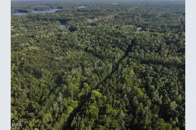 Tbd Fontaine Road, Roxboro, NC 27574 - Photo 5