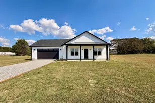 45 Fox Run Dr, Pikeville, NC 27863 - Photo 5