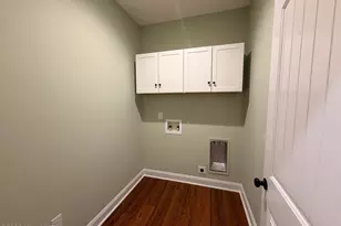 45 Fox Run Dr, Pikeville, NC 27863 - Photo 17