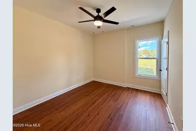 45 Fox Run Drive, Pikeville, NC 27863 - Photo 15