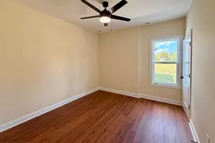 45 Fox Run Dr, Pikeville, NC 27863 - Photo 15