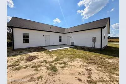 45 Fox Run Drive, Pikeville, NC 27863 - Photo 23