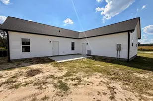 45 Fox Run Dr, Pikeville, NC 27863 - Photo 23