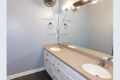1231 Evergreen Drive, Nashville, NC 27856 - Photo 13