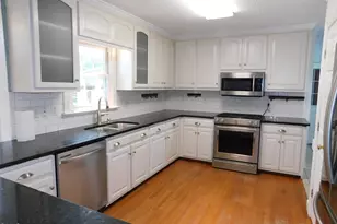 1231 Evergreen Dr, Nashville, NC 27856 - Photo 3