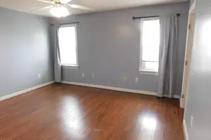1231 Evergreen Dr, Nashville, NC 27856 - Photo 15