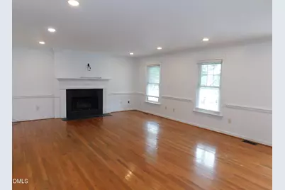 1231 Evergreen Drive, Nashville, NC 27856 - Photo 5