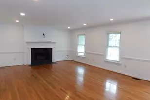 1231 Evergreen Dr, Nashville, NC 27856 - Photo 5