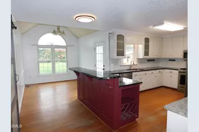 1231 Evergreen Drive, Nashville, NC 27856 - Photo 7