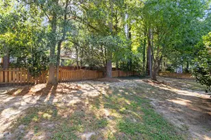 1008 Trail Stream Way, Knightdale, NC 27545 - Photo 27