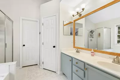 1008 Trail Stream Way, Knightdale, NC 27545 - Photo 15