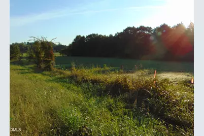 0 County Home Lot 1 Road, Blanch, NC 27212 - Photo 7