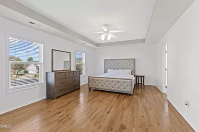 6000 Winged Willet Court, Wendell, NC 27591 - Photo 7