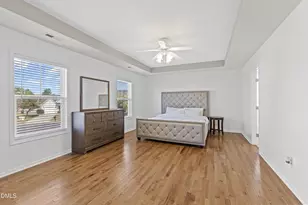 6000 Winged Willet Ct, Wendell, NC 27591 - Photo 7