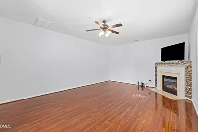 6000 Winged Willet Court, Wendell, NC 27591 - Photo 5