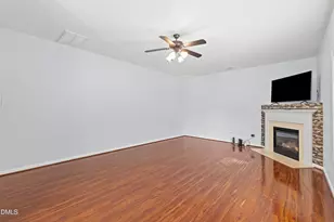 6000 Winged Willet Ct, Wendell, NC 27591 - Photo 5