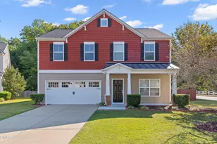 6000 Winged Willet Ct, Wendell, NC 27591 - Photo 1