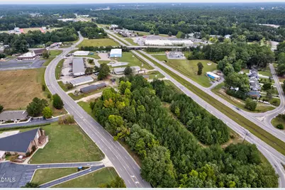 Tbd S Wesleyan Boulevard, Rocky Mount, NC 27803 - Photo 5