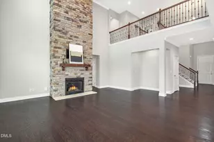 2204 Stillness Pond Ln, Apex, NC 27539 - Photo 7