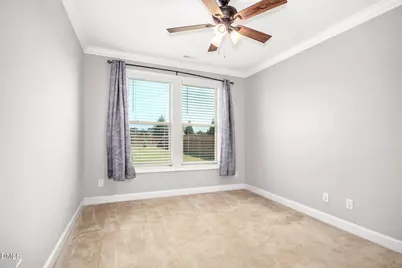 2204 Stillness Pond Lane, Apex, NC 27539 - Photo 23
