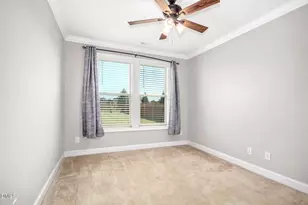 2204 Stillness Pond Ln, Apex, NC 27539 - Photo 23